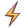 Daily Cash Back up to 40%