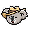 300% Welcome Bonus, Claimable 2x