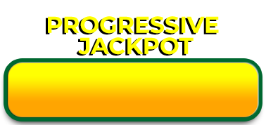 Progressive Jackpot