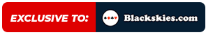 Affiliate Logo