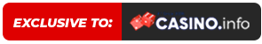 Affiliate Logo