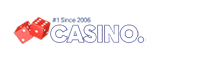 Real time Gaming