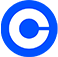 Coinbase
