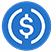 USD Coin