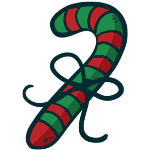 Candy Cane