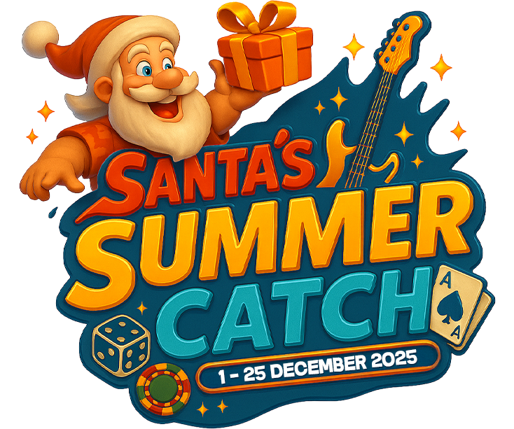 Wicked Wins Scratch Off