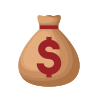 $5,000 Cash