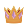 250,000 Loyalty Points