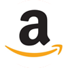 $2,000 Amazon Voucher