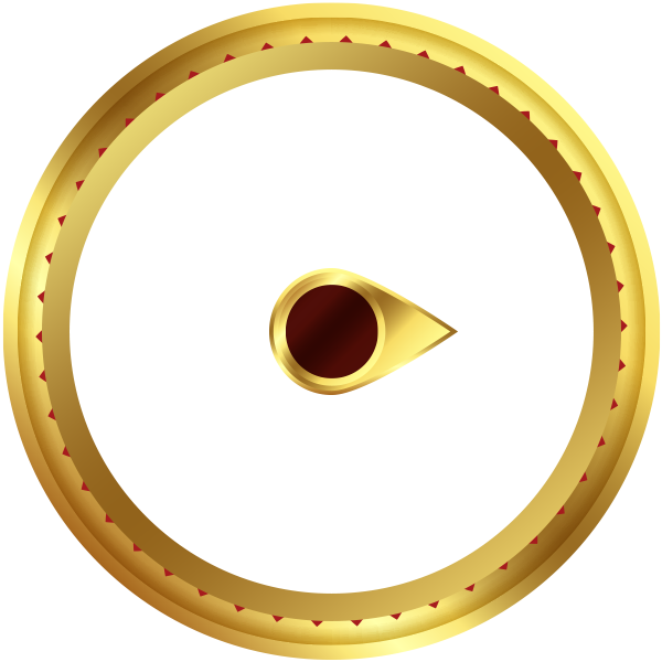 wheel spin