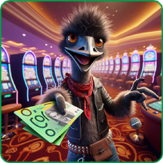 80% match bonus up to $100