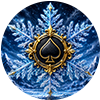 Match Bonus
