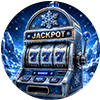 Free Spins