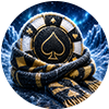 35 Free Spins on Fortunate Zeus