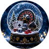 40 Free Spins on Hot Pots Master