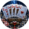 50 Free Spins on Bass Baggin’ Bounty