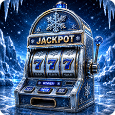 Tile 2